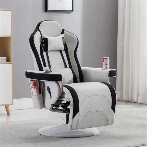 best rated gaming chairs|most adjustable gaming chairs.